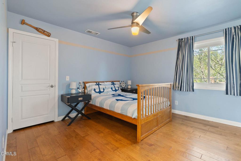 2811 Harmony Place Place