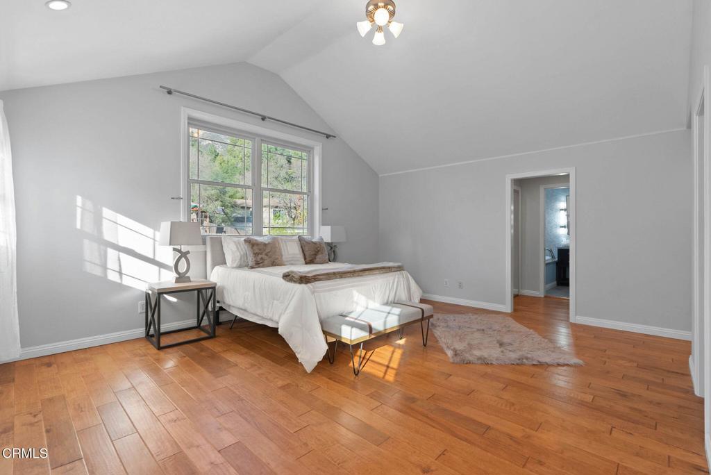 2811 Harmony Place Place