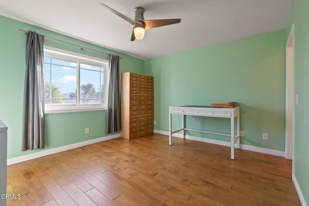 2811 Harmony Place Place