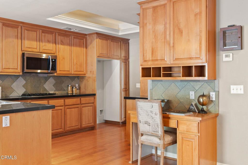 2811 Harmony Place Place