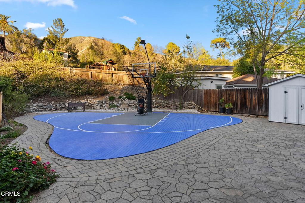 2811 Harmony Place Place