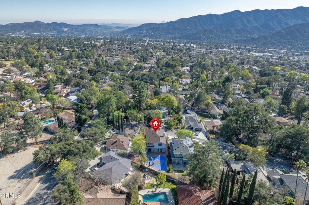 2811 Harmony Place Place