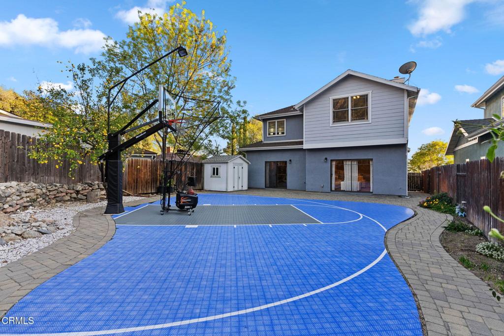 2811 Harmony Place Place