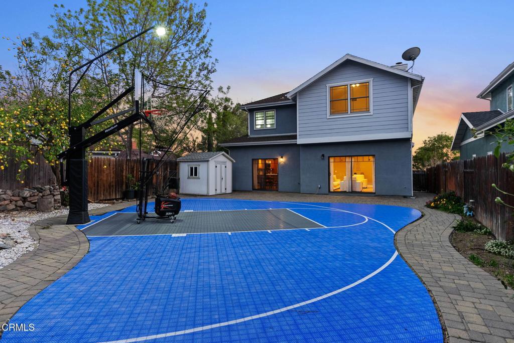 2811 Harmony Place Place