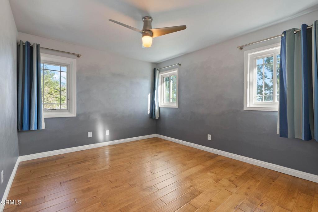 2811 Harmony Place Place