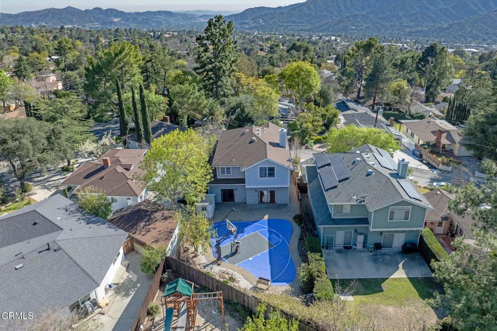 2811 Harmony Place Place