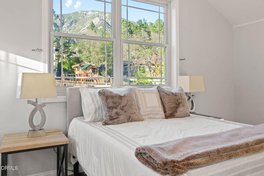 2811 Harmony Place Place