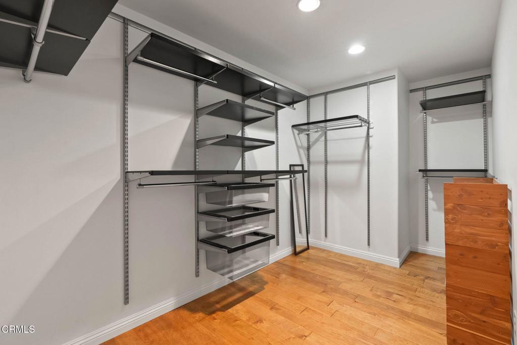 2811 Harmony Place Place