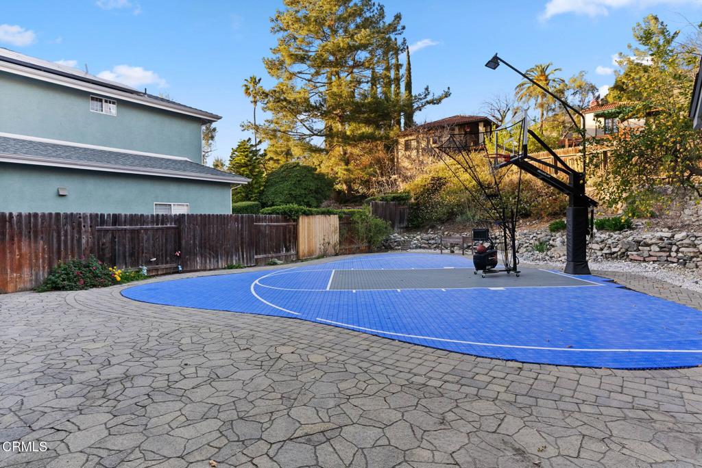 2811 Harmony Place Place