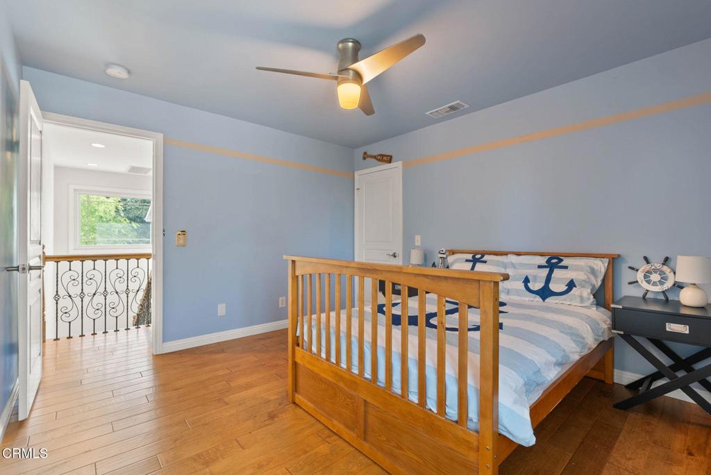 2811 Harmony Place Place