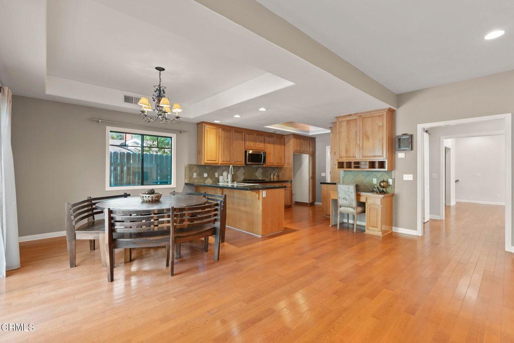 2811 Harmony Place Place