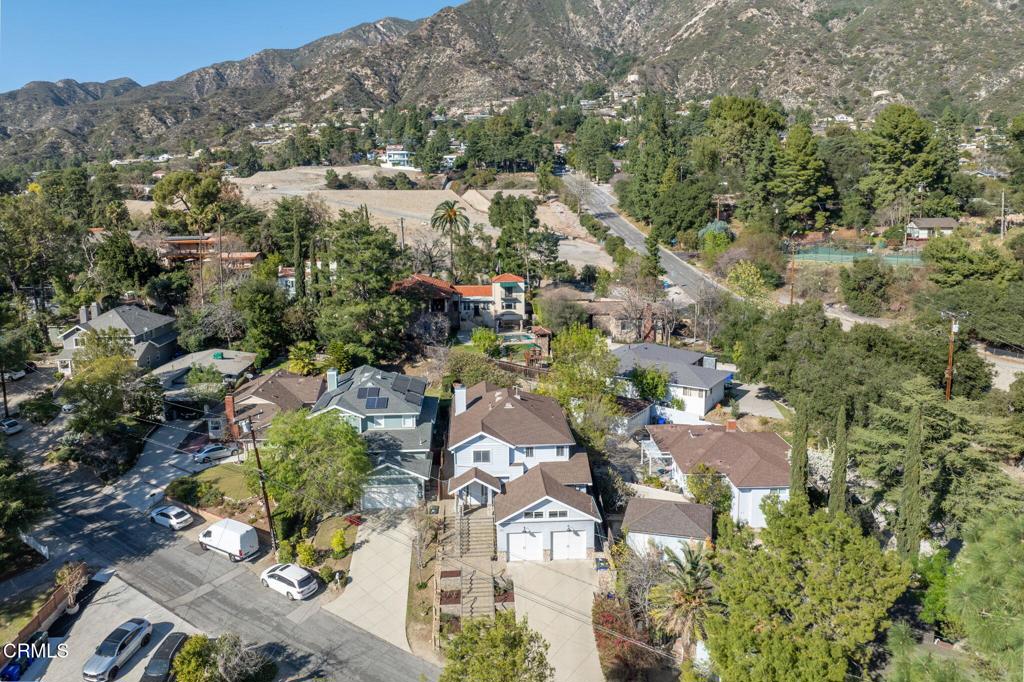 2811 Harmony Place Place