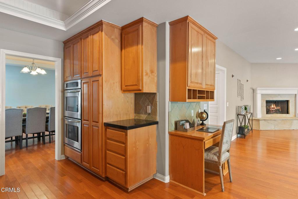 2811 Harmony Place Place