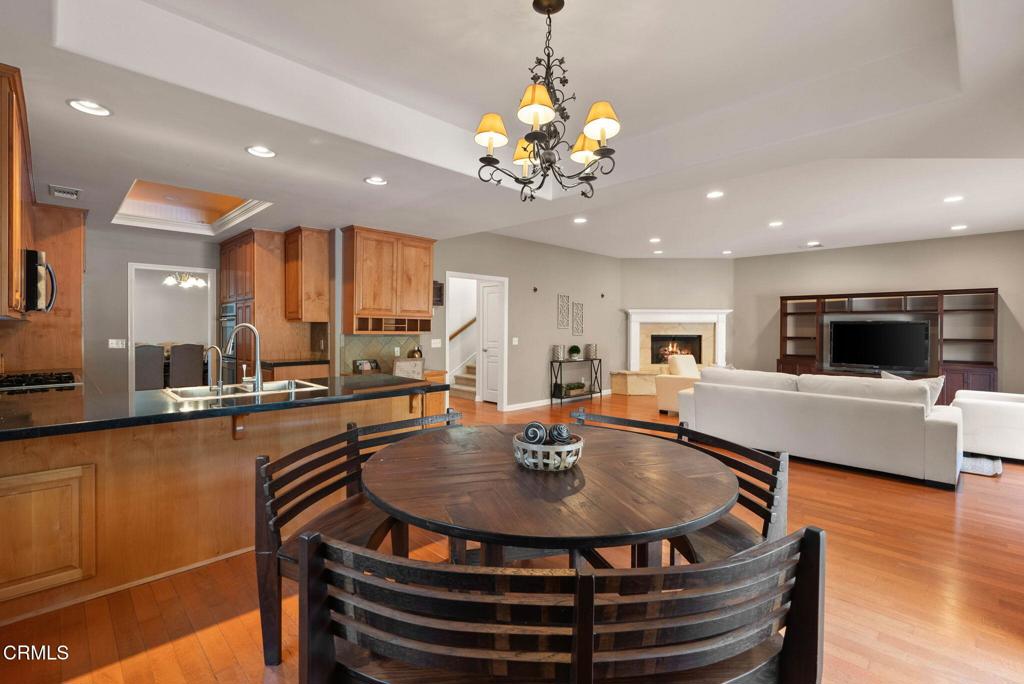 2811 Harmony Place Place