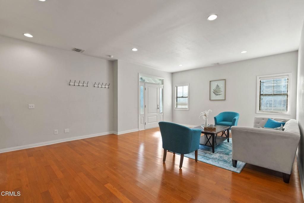 2811 Harmony Place Place