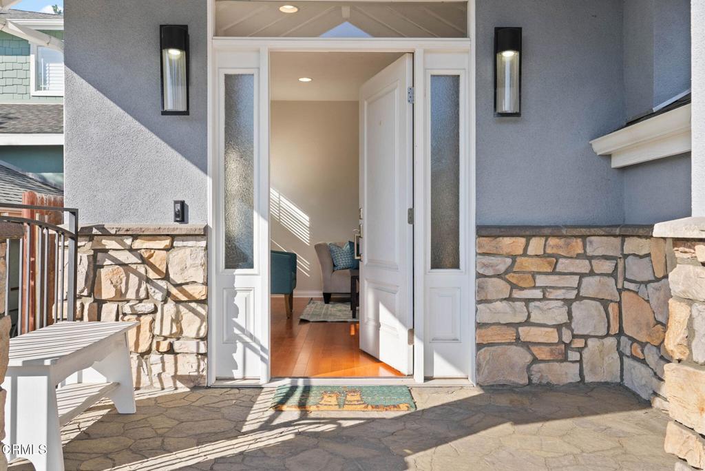 2811 Harmony Place Place