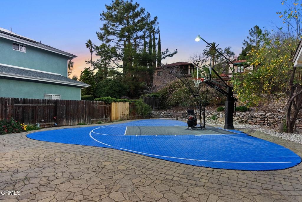 2811 Harmony Place Place