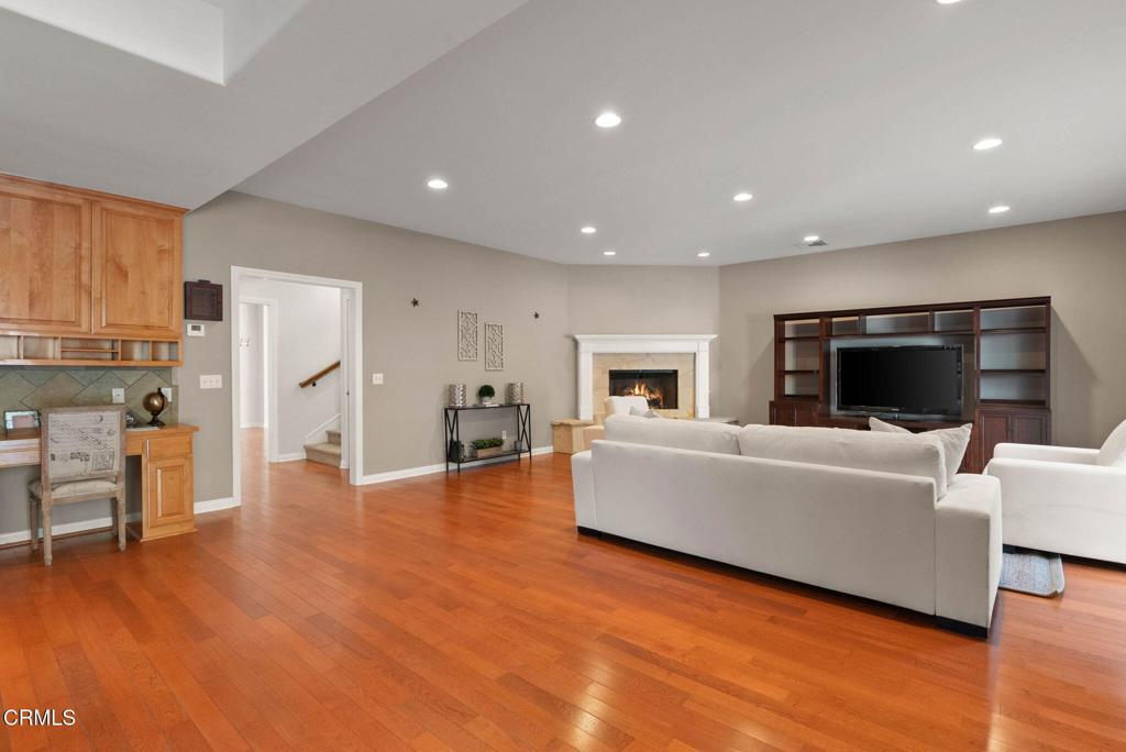 2811 Harmony Place Place