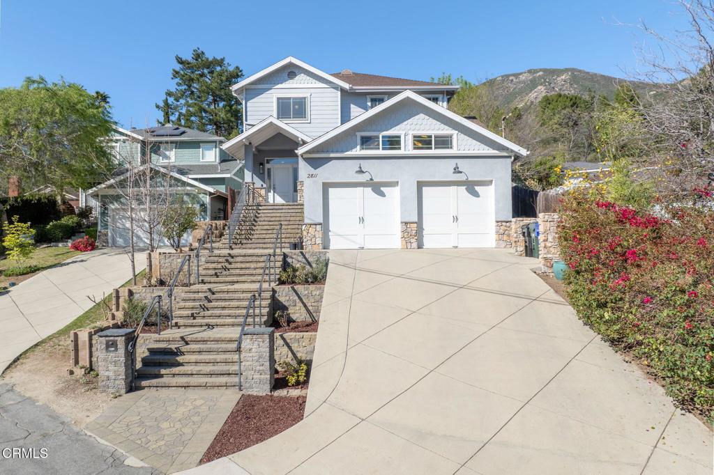 2811 Harmony Place Place