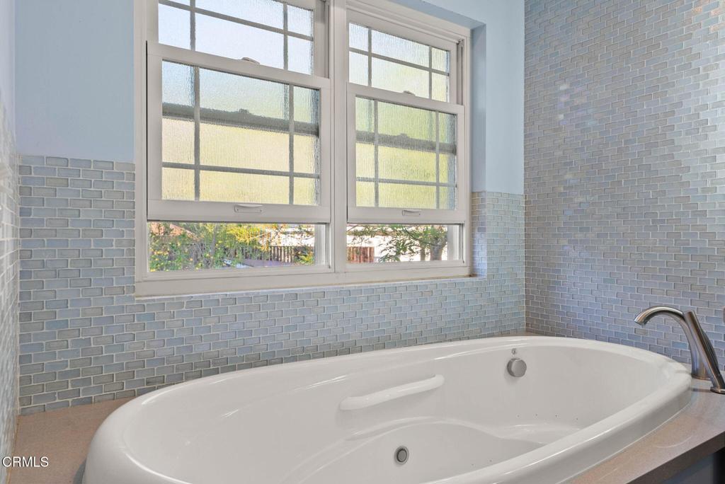 2811 Harmony Place Place