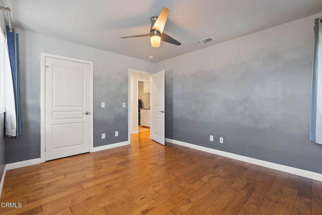 2811 Harmony Place Place