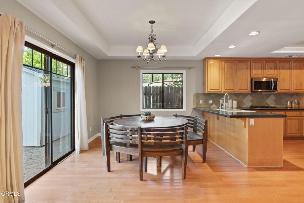 2811 Harmony Place Place