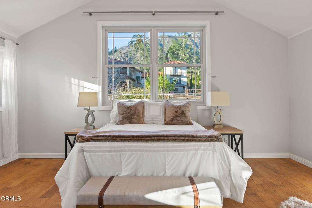 2811 Harmony Place Place