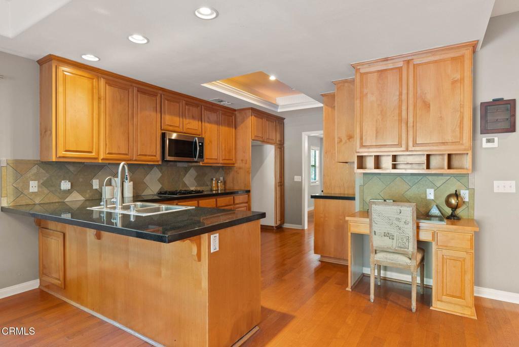 2811 Harmony Place Place