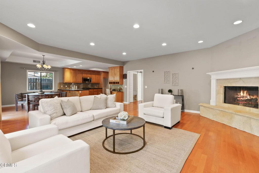 2811 Harmony Place Place