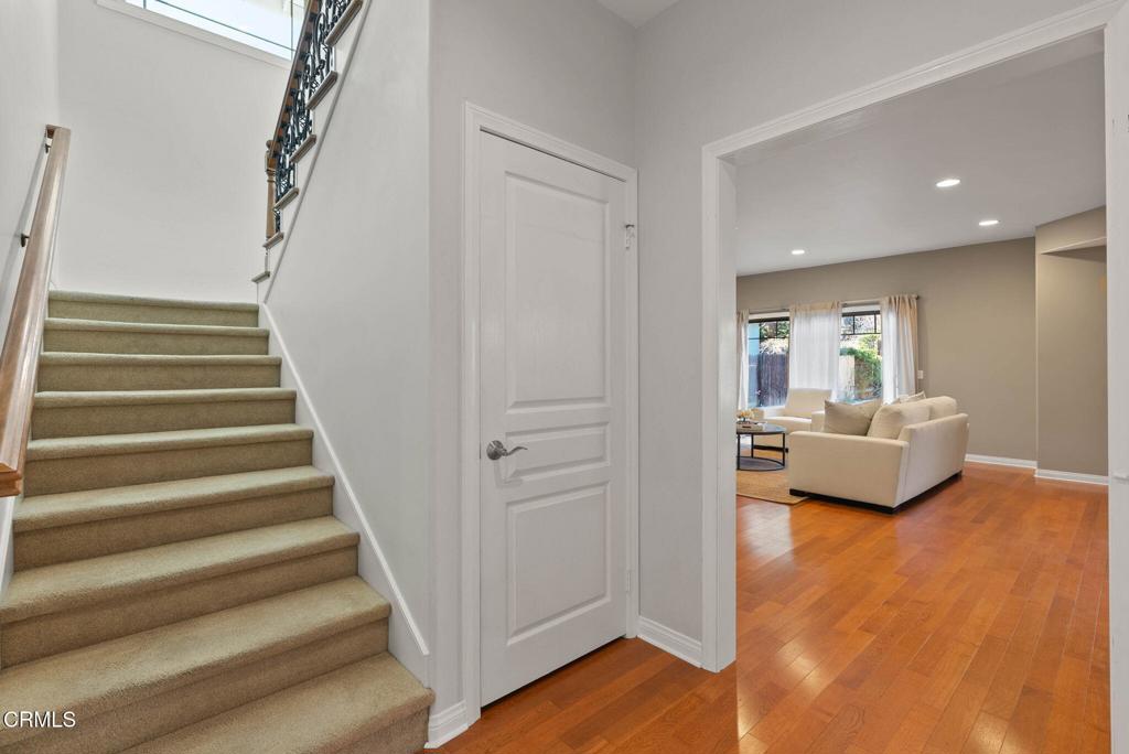 2811 Harmony Place Place