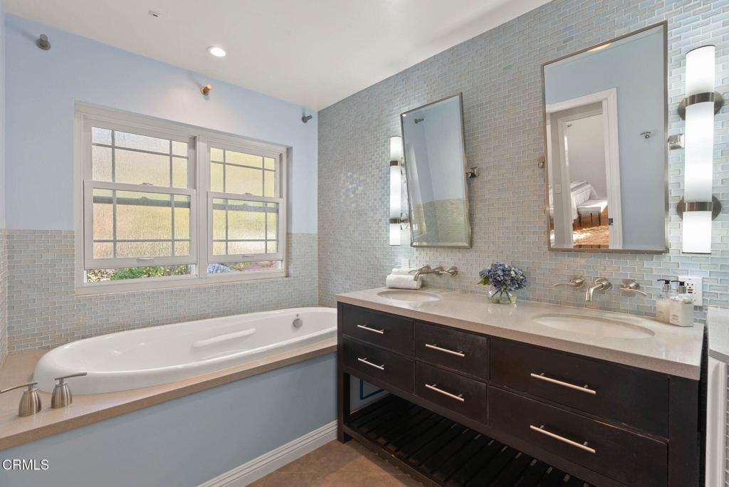 2811 Harmony Place Place