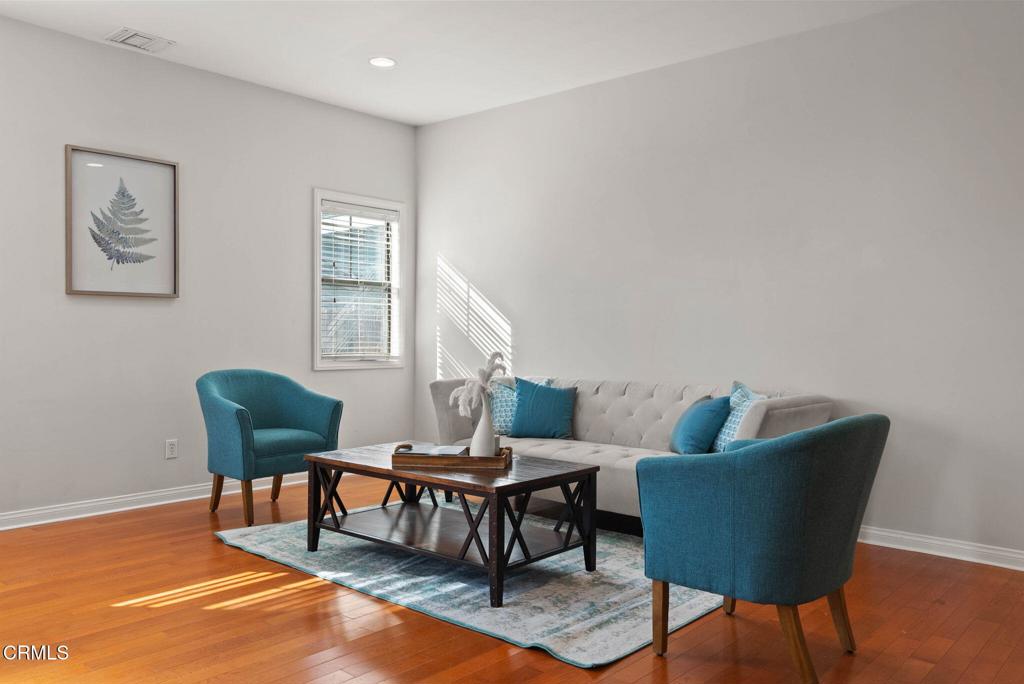 2811 Harmony Place Place