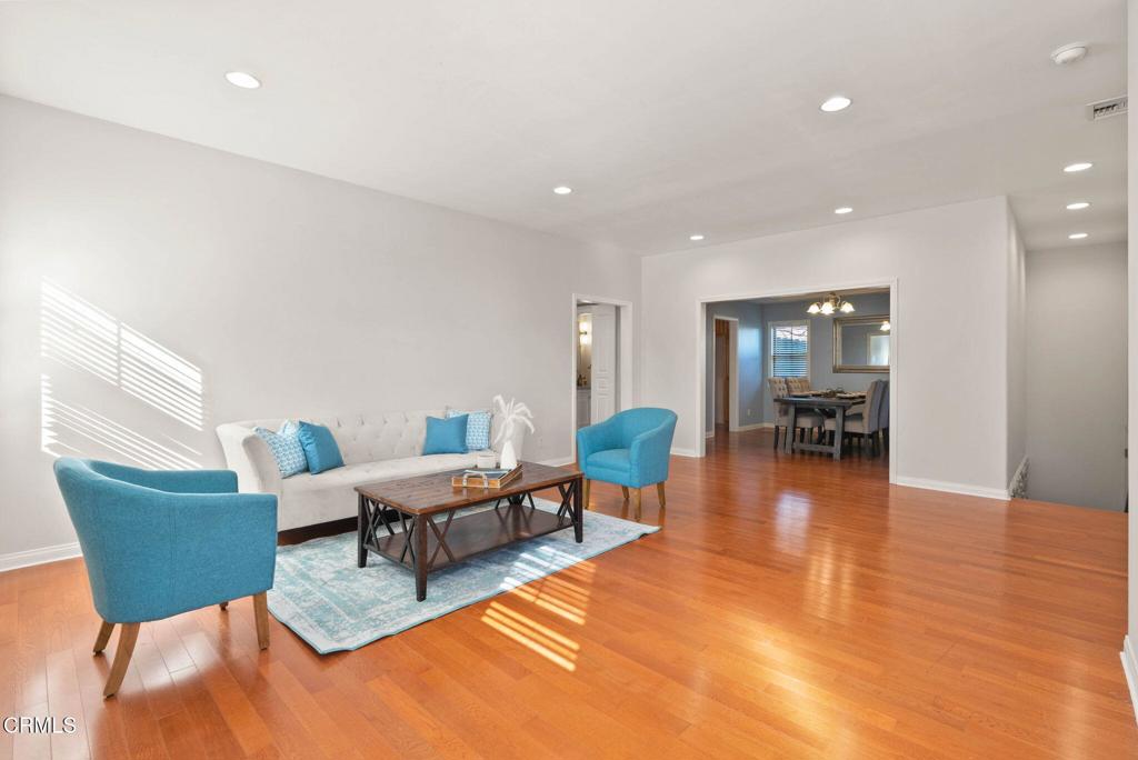 2811 Harmony Place Place