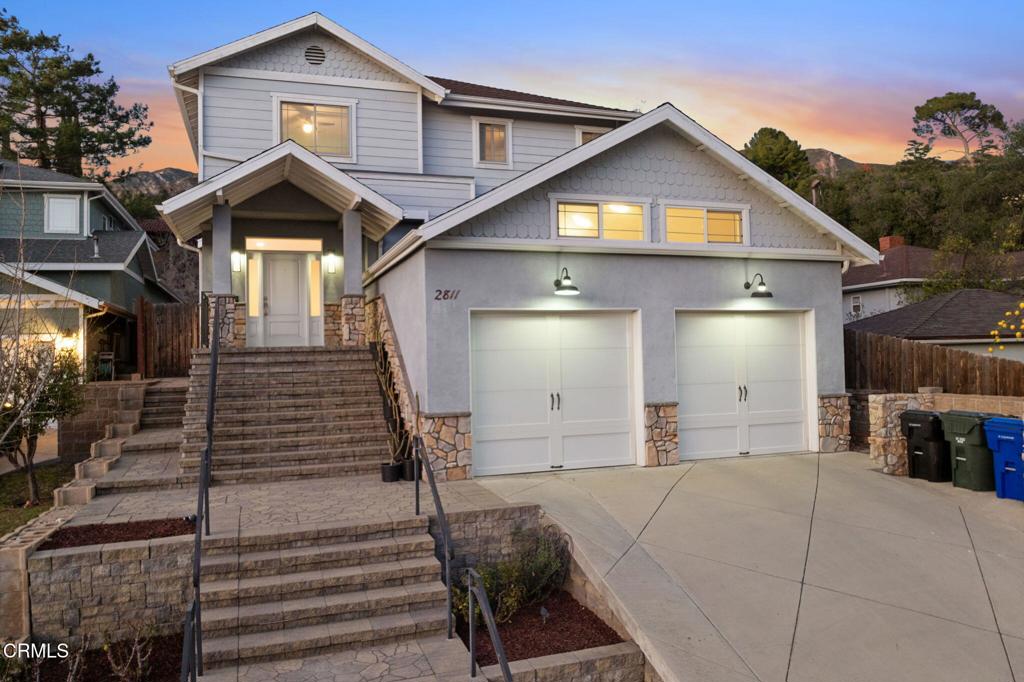 2811 Harmony Place Place