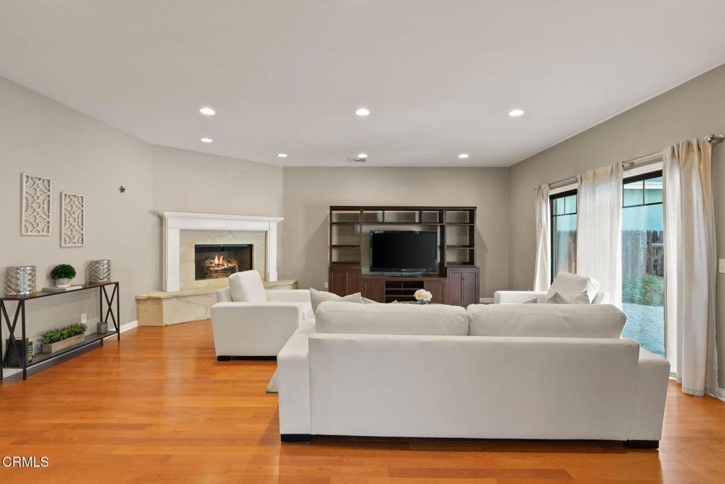 2811 Harmony Place Place