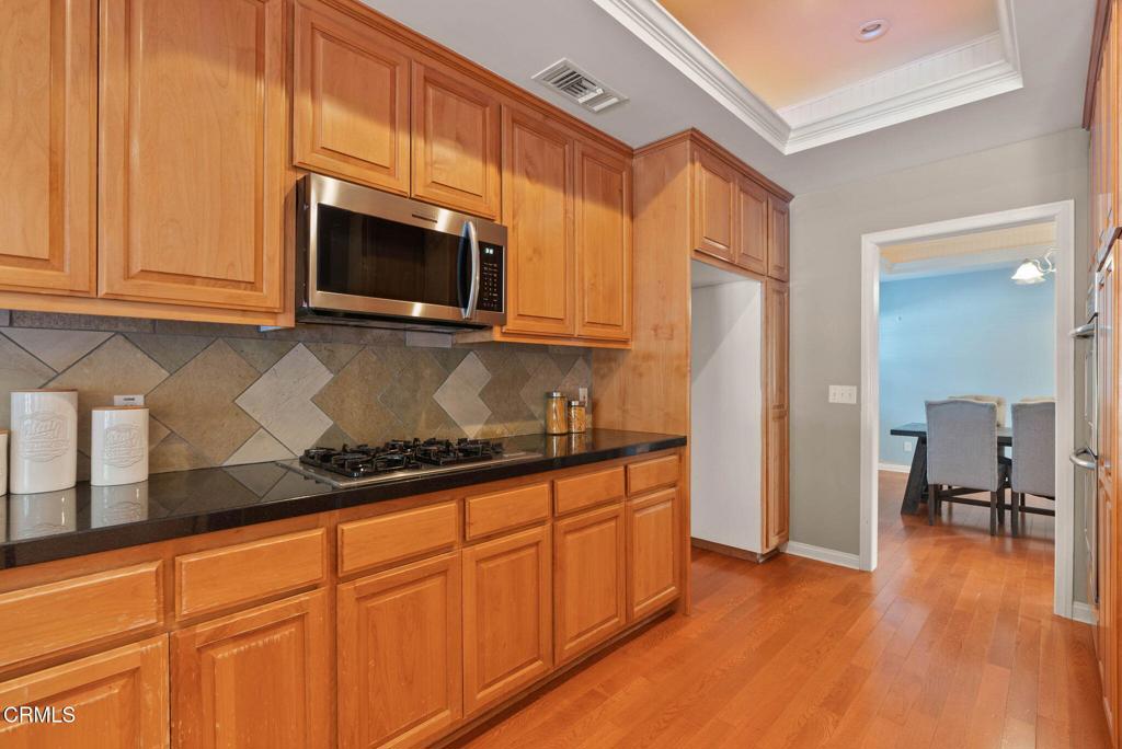 2811 Harmony Place Place