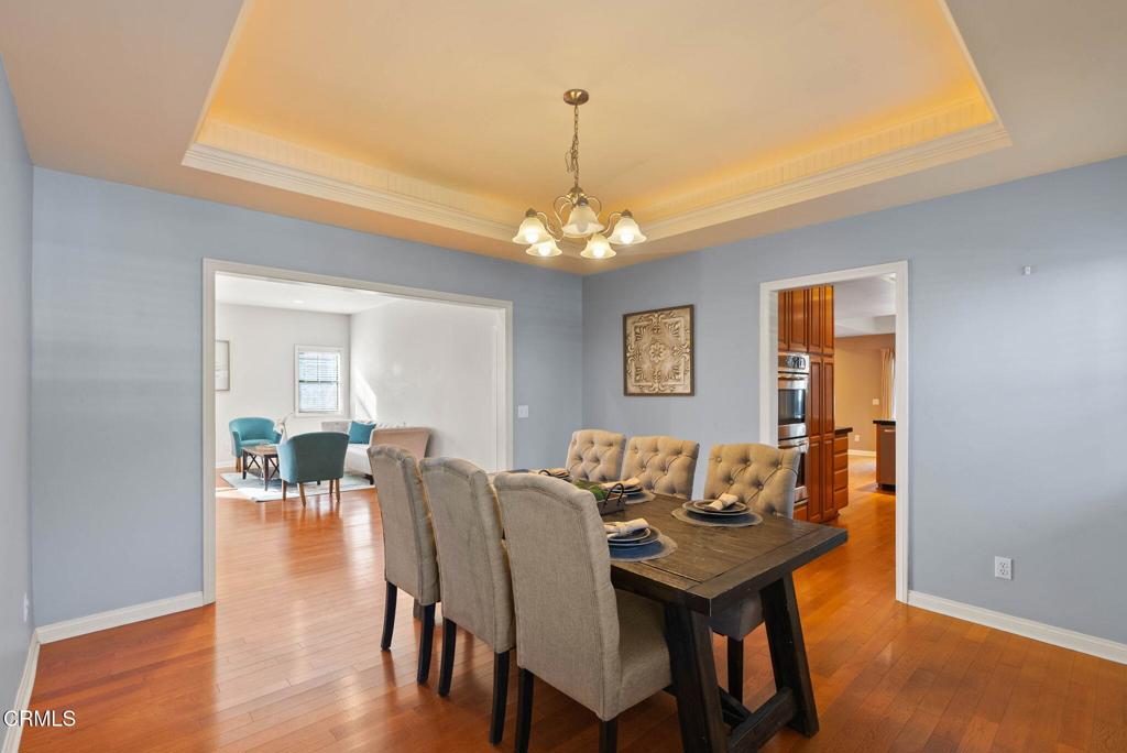 2811 Harmony Place Place