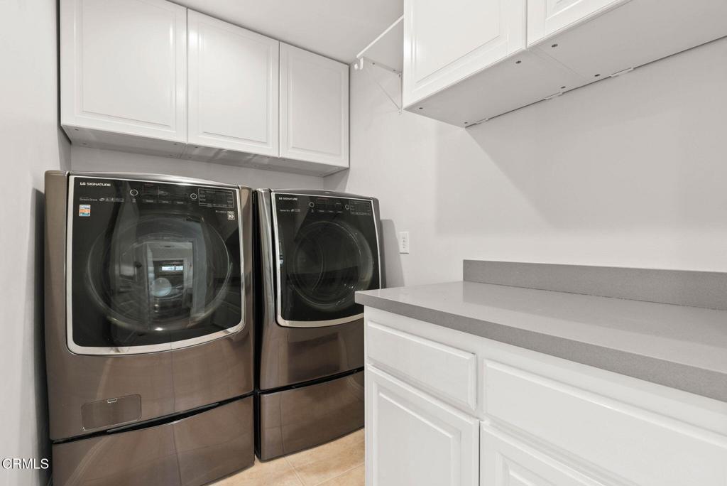 2811 Harmony Place Place