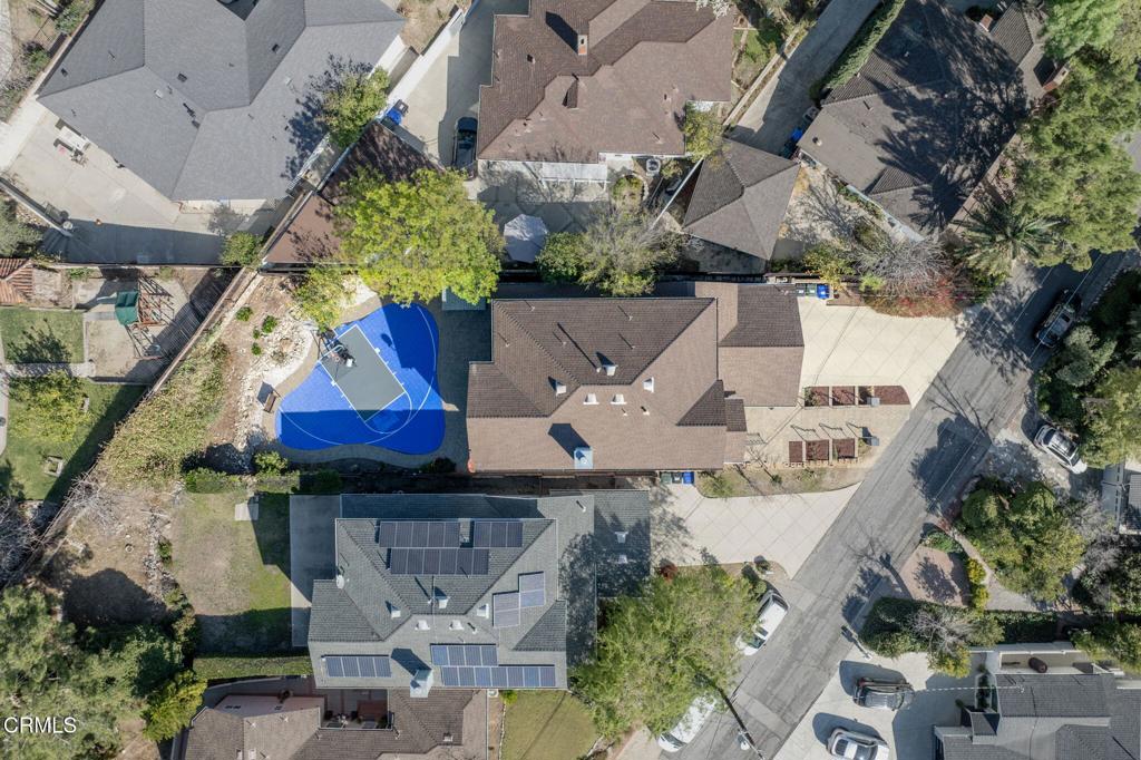 2811 Harmony Place Place