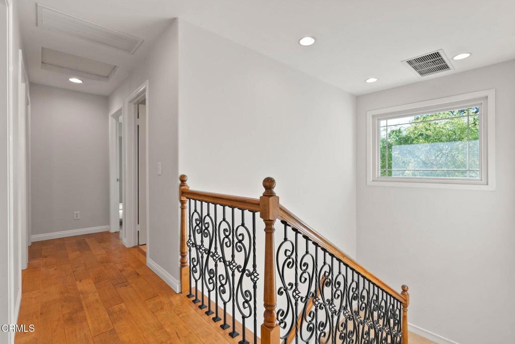 2811 Harmony Place Place