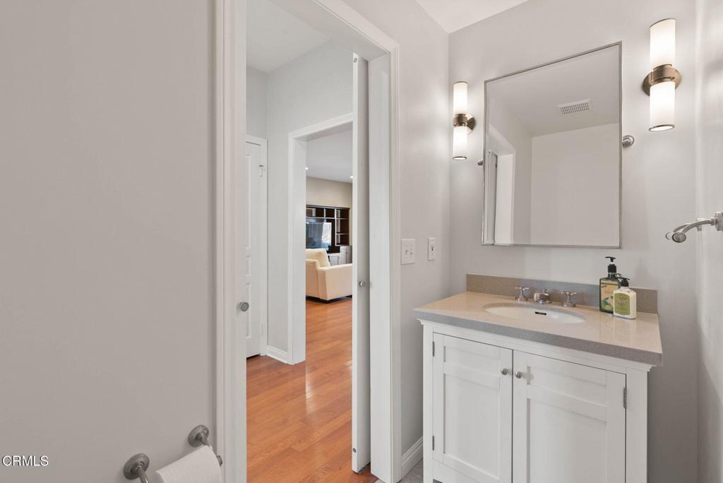 2811 Harmony Place Place