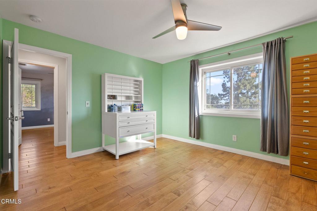 2811 Harmony Place Place