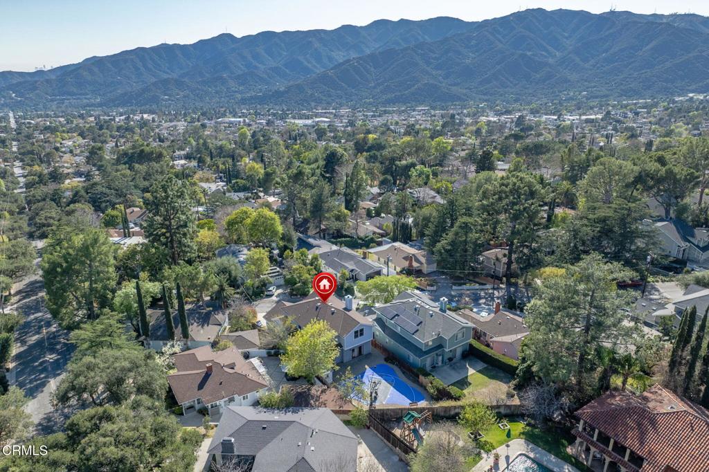 2811 Harmony Place Place