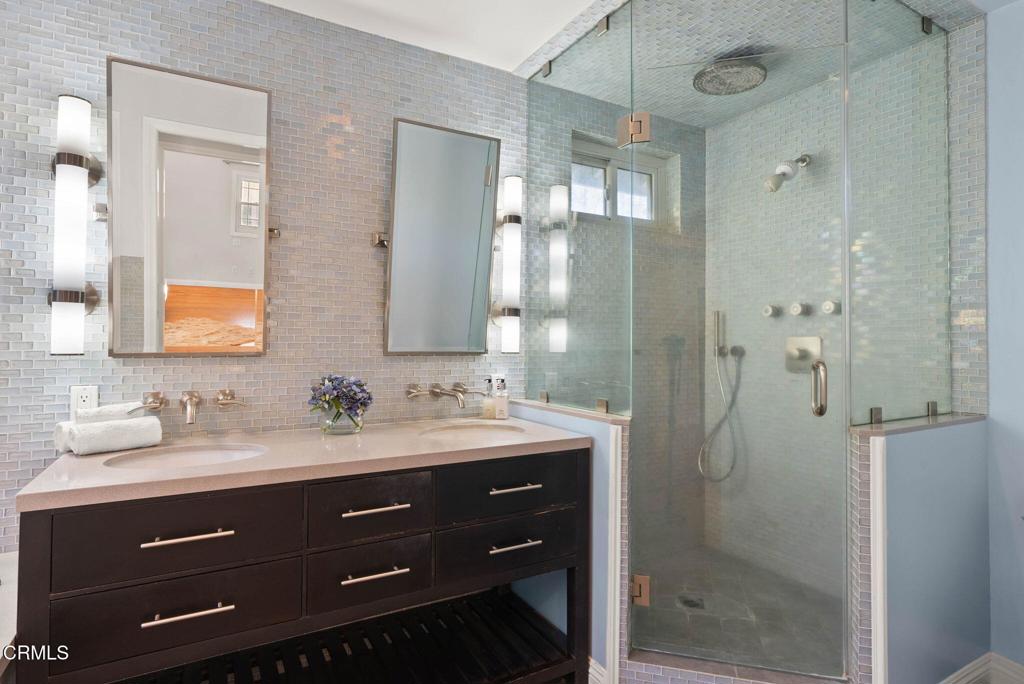 2811 Harmony Place Place