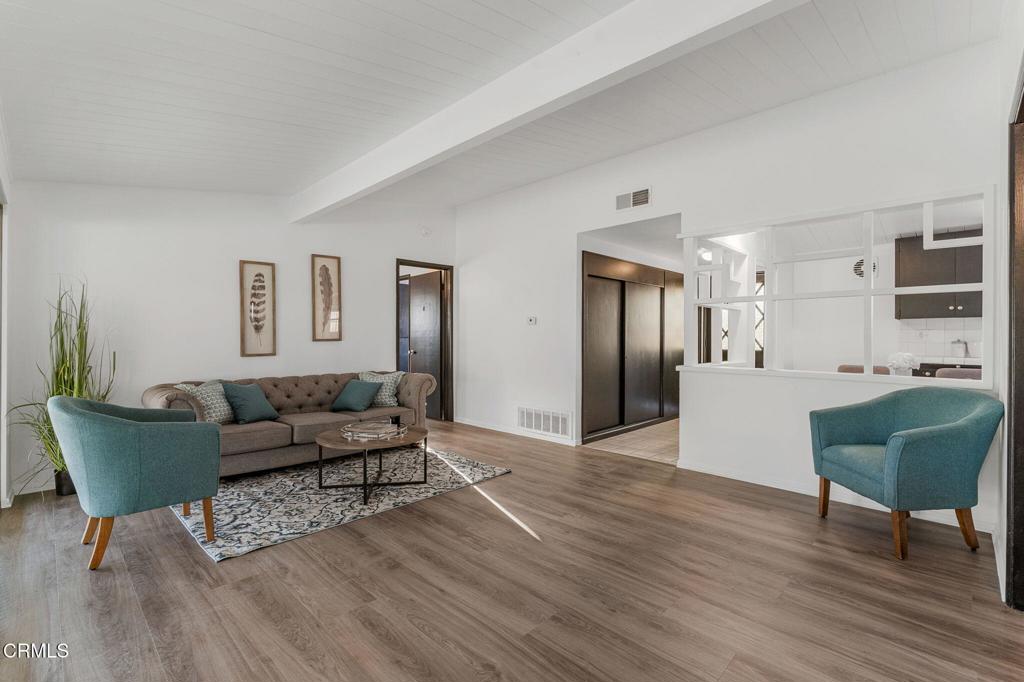 17002 E Nubia Street