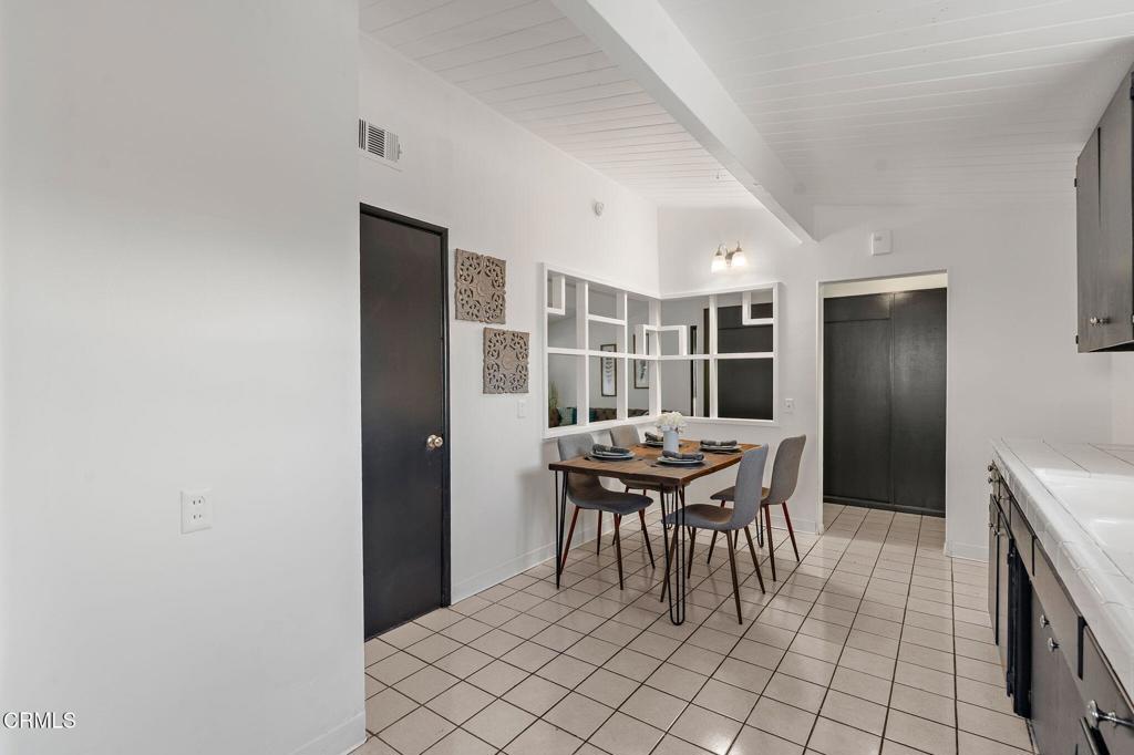 17002 E Nubia Street