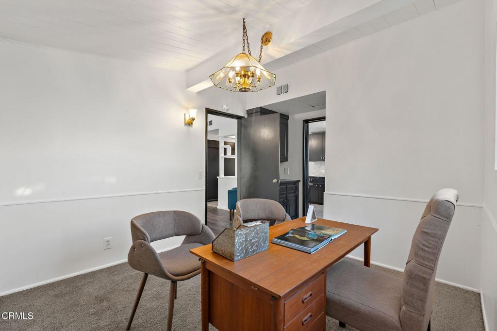 17002 E Nubia Street