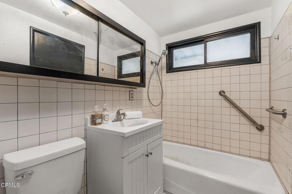 17002 E Nubia Street