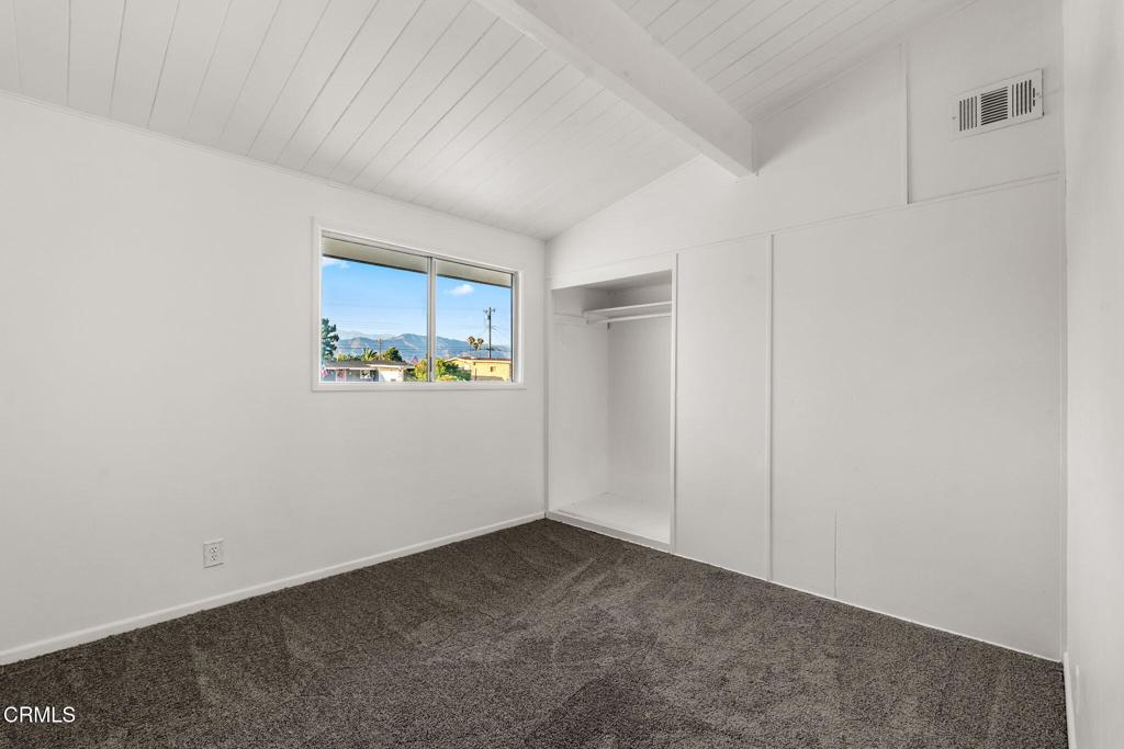 17002 E Nubia Street