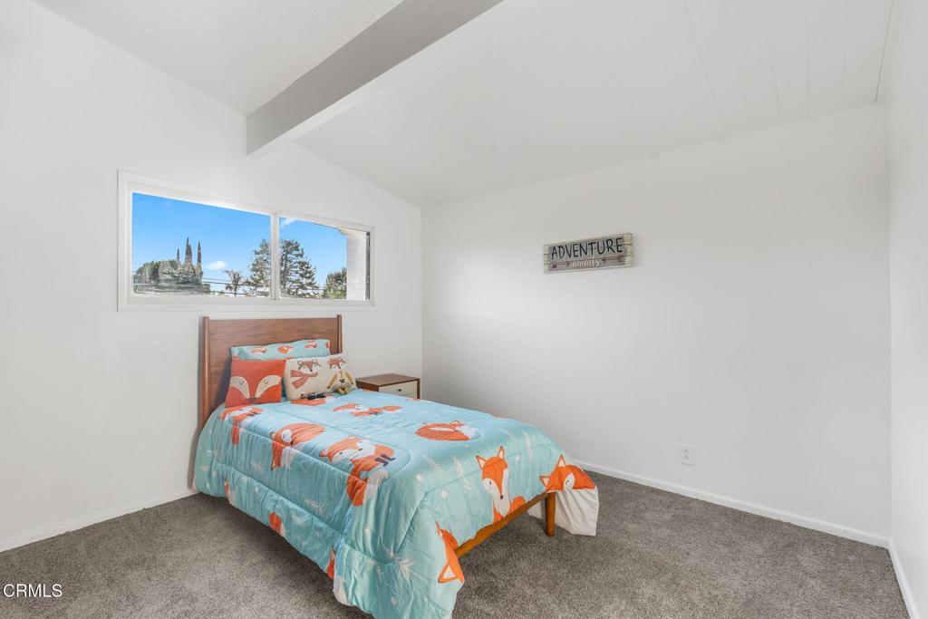 17002 E Nubia Street